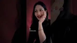 Raja ki rani👸 #shortsvideo #xploremore #youtubeshorts #song #ytshortsindia #xploretime #xplore #love