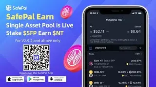 The latest mining website in 2025, no deposit required, the best platform for zero-risk investment.