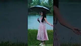 unseen status l #shortvideo #viralshort #ytshorts #iconicactresses