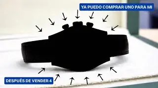 VLOG 39 I HE COMPRADO UN ROLEX PARA COLECCI&Oacute;N PERSONAL