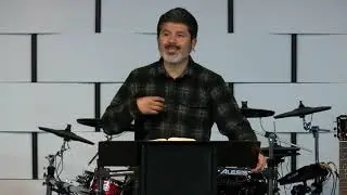 Ezequiel 18:24-19:14 