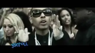 Jadakiss - Who's Real (Official HQ Video) ( Dirty Version) ft. OJ da Juiceman & Swizz Beats