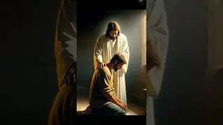 Jesus #yeshua #love #youtubeshorts #jesuschrist  #song #motivation  #christiangospel #yashu #shorts