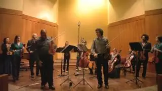 MusicHaven REVOLUTION HARMONY 22 14