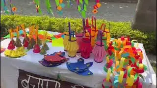Diwali Mela|We Are Ready, Are You?