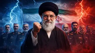 DEG DEG: Iran oo Seddex tallaabo qaaday Hal arrina diiday & Ciidankii Maduro afduubtay oo….