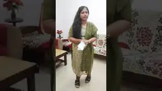 നെടുമങ്ങോട്മല പുത്തൻപറമ്പിൽസണ്ണി മാത്യുവിൻ്റെഭാര്യഎഴുതി ആലപിച്ച ഗാനം