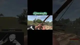Твич в Коментах и Профиле) connect 195.18.27.196:35000 #rust #shorts #stream #twitch