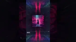 Spiritswitch - Level Up - Official Equalizer