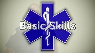 Critical Care Nurse Transport