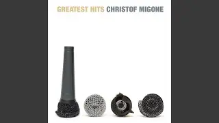 Hit Parade: Toronto - Montreal