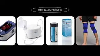 Order now best brands glucometer strips Dr. Morepen Accuchek Oneplus Codefree 