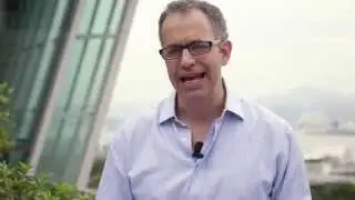 Leadership's 360 Degree Awareness - Accuracy/Interpretation - David Goldsmith - Paid to THINK - CH07
