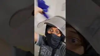 pov : perang sarung di bulan puasa #shorts | Branovams