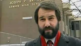 Retro Baltimore Part 46 (1980s) #baltimore #maryland #baltimorehistorychannel #thewire