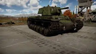 Вылетает, зависает  или тормозит игра ? Ограничь FPS !