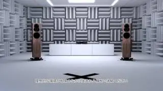 LINN Optimisation Promo（Japanese Subtitles)