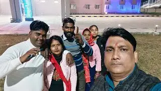 महादेव के भक्त 9670 is live प्लीज दोस्तों मेरी लाइफ में आप सभी का स्वागत है 🙏