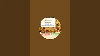 cooking food videos and  shorts cooking videos and  mini Daily Vlogs  Shorts and