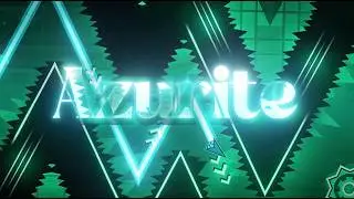 GEOMETRY DASH LEVEL REQUESTS + doing other stuff