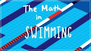 Math & Swimming