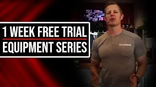 Our Quality Back Equipment | Workout