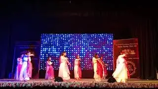 North Bengal Cinema Awards Siliguri