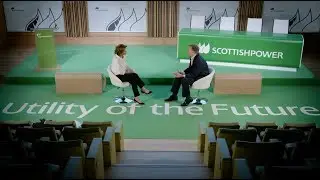 ScottishPower