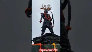 Ram🙏🙏🙏🙏🙏#ram  #shortvideo #youtubeshorts #aifyp