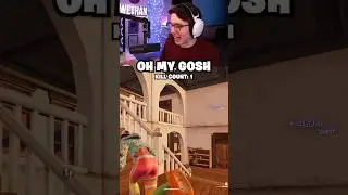 Сможет ли он это сделать?