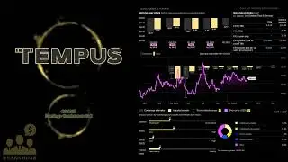 $TEM Tempus AI Q2 2025 Earnings Conference Call