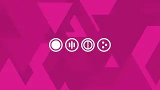 Osu 3 stars - Мальчик на девятке
