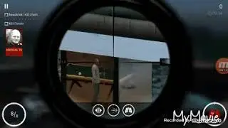 How to download hitman sniper hack