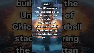 5 Historical Events That Happened on May 16th #shorts #history #facts  #past #onthisday #16may