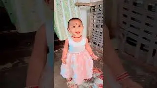 Ma intii mahalaxmi💟