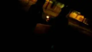 MOV08539
