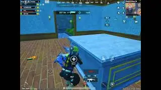 9 STREMMERS FIGHT 🔞 1 VS 4 CLUTCH #shreemanmukesh 