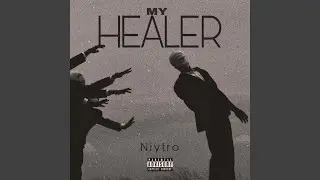 My Healer
