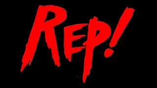 Reppa Ton - CLAP 4 EM (Official Music Video) Shot By: @Fvthertime