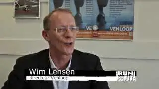 IRun2BFit: loopevenement