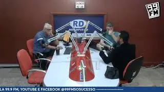 JORNAL DA REDE | 30 01 2026