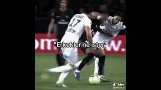 Benim varda diğer aralar icin