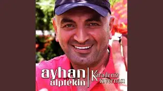 Yavaş Yavaş