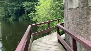 Heempark De Braak Amstelveen