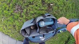 How Long Does It Take To Locate Underground Services  Private Gas & Water