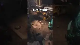 BO3 Зомби Тени Зла Глюк с мечом Апотикона