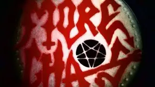 INFERNO [Alternative intro + Guitar Remix]