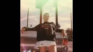 (FREE) Pop Punk x 90s Alternative Rock Type Beat - Circles