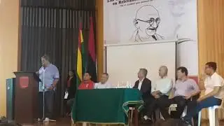 JAIME PAZ ZAMORA PARTE 4 - LOS CHILENOS SON P&Iacute;CAROS Y PARA LOS NEGOCIOS SON GUAPOS ( LITERALMENTE)