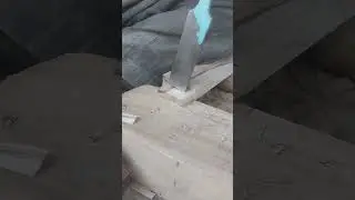😮#woodworkingforall 👉#dowoodworking 🔥#carpentry 🔥#shortvideo 🔥#shorts 🔥#short